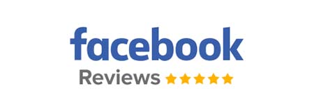 facebook-reviews